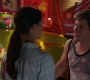 4x03_304.jpg