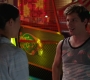 4x03_305.jpg