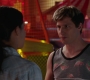 4x03_310.jpg