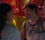 4x03_314.jpg