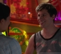 4x03_315.jpg
