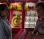 4x03_317.jpg