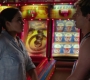 4x03_318.jpg