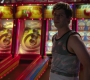 4x03_321.jpg