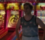 4x03_322.jpg