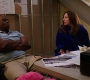 4x03_323.jpg