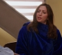 4x03_325.jpg