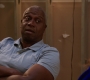 4x03_326.jpg