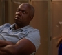 4x03_329.jpg