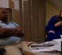 4x03_333.jpg