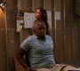 4x03_339.jpg