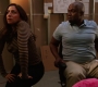 4x03_340.jpg