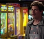 4x03_345.jpg