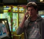 4x03_347.jpg