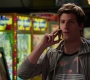 4x03_350.jpg