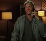 4x03_352.jpg