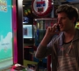 4x03_353.jpg