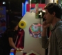 4x03_356.jpg