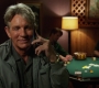 4x03_358.jpg