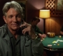 4x03_359.jpg