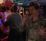 4x03_362.jpg