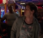 4x03_367.jpg