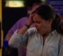 4x03_368.jpg