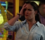 4x03_369.jpg