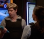 4x03_372.jpg