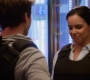 4x03_375.jpg