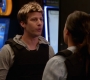 4x03_377.jpg