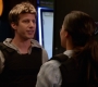 4x03_378.jpg