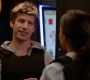 4x03_379.jpg