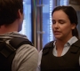 4x03_380.jpg