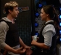 4x03_381.jpg