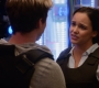4x03_384.jpg