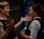 4x03_387.jpg