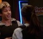 4x03_388.jpg