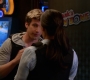 4x03_391.jpg