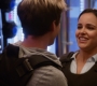 4x03_392.jpg