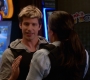 4x03_393.jpg