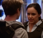 4x03_394.jpg