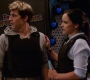 4x03_395.jpg