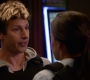4x03_396.jpg