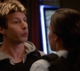 4x03_397.jpg