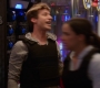 4x03_398.jpg