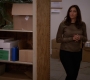 4x03_400.jpg