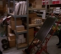 4x03_401.jpg
