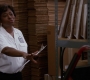4x03_402.jpg