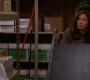 4x03_403.jpg